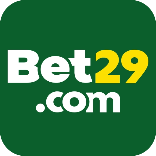 bet29 Descubra jogos online com blackjack ao vivo Ganhe Bônus