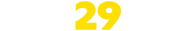 bet29 Logo1