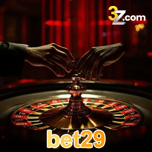 bet29 app Login