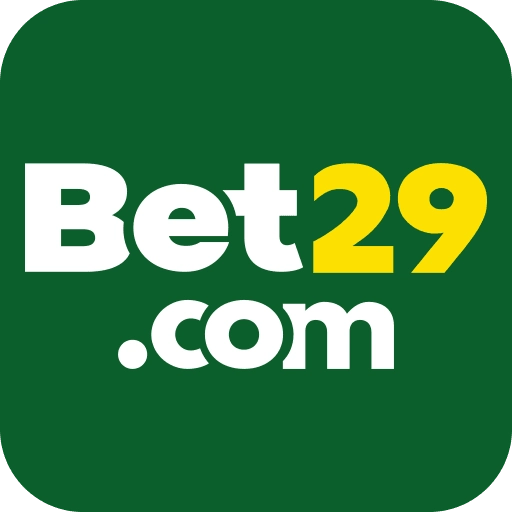 bet29 app LOGO