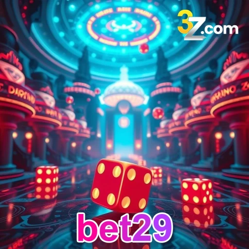 bet29 app Jogos de caça-níqueis